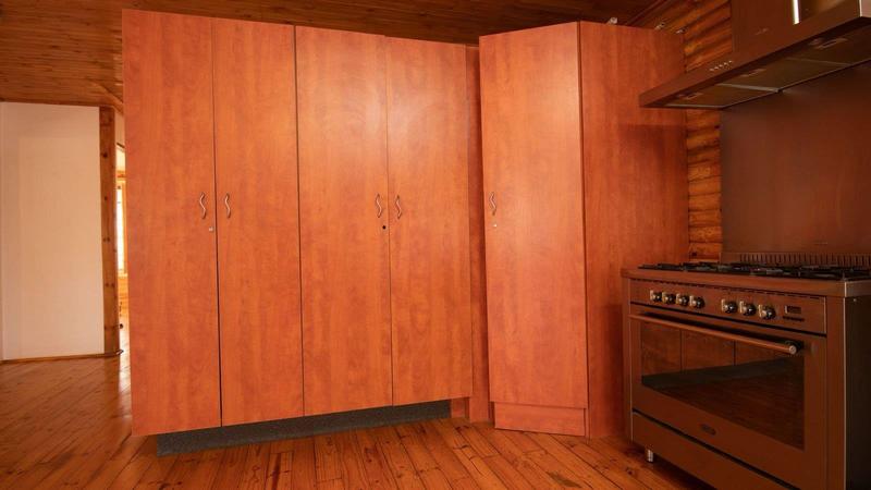 4 Bedroom Property for Sale in Hartbeespoort Dam Nature Reserve North West